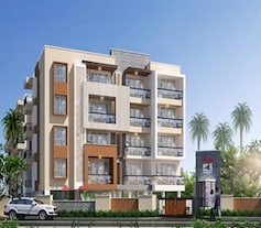 Nithya Sunshine, Kalyan Nagar, Bangalore