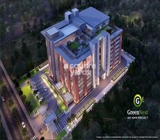 NMR Green Nest Featured Image