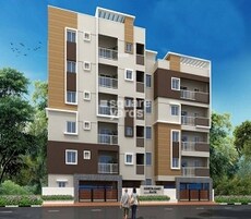 North East Elite Featured Image