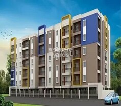 North East Platinum, Ramamurthy Nagar, Bangalore