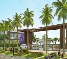 North Gardens Featured Image