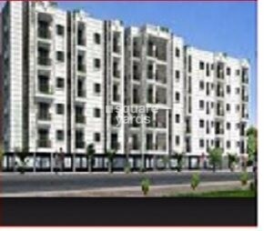NR Infra White Meadows