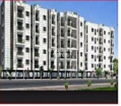 NR Infra White Meadows Flagship