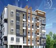 NR Pearl Apartments