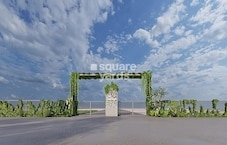 NR Rosewood Estate Featured Image