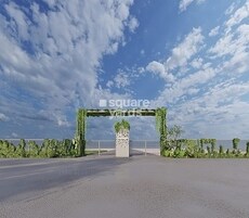 NR Rosewood Estate Featured Image