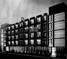 NR Tech Studio Featured Image