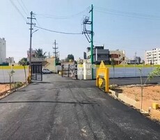 NS Vihar Featured Image