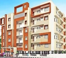 NSR Greens Featured Image