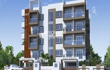 NVR Sun Pearl Block B Featured Image