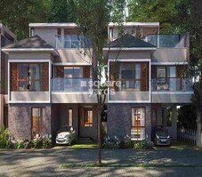 NVT Stopping By The Woods Featured Image