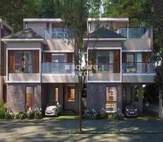 NVT Stopping By The Woods Featured Image