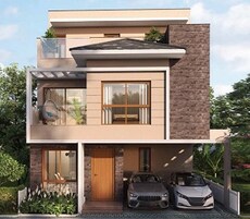 NVT Under The Open Sky Featured Image