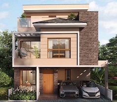NVT Under The Open Sky, Budigere Cross, Bangalore