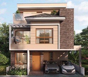 NVT Under The Open Sky