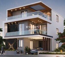 Nyra Sunterra Featured Image