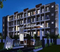 Oak Leaf, Dommasandra, Bangalore