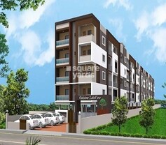 Oakstone Lakeview, Varthur, Bangalore