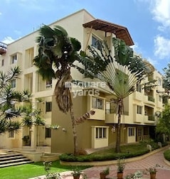 Oasis Breeze Apartment Oasis Breeze Apartment
