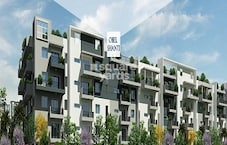 Obel Shanthi Featured Image