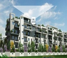 Obel Shanthi Featured Image