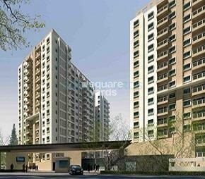 Oceanus Classic, Kodigehalli, Bangalore