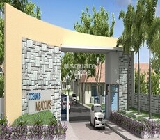 Oceanus Meadows Featured Image