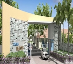 Oceanus Meadows, Chikka Tirupathi, Bangalore