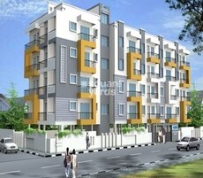 Oceanus Viola Featured Image