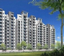 Oceanus Vista Featured Image