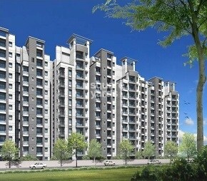 Oceanus Vista residential project in Sarjapur Road
