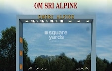 Om Sri Alpine Featured Image