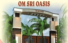 Om Sri Oasis Featured Image