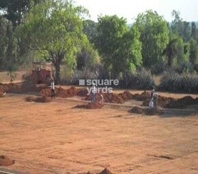 Ombalaji Jasmines Phase II