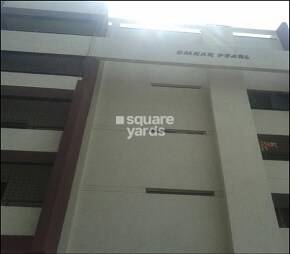 Omkar Pearl