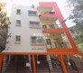 Omkar Residency Amruthnagar Flagship Image