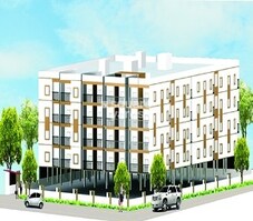 Omshri Opulence Featured Image