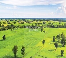 One Bangalore Swaram Featured Image