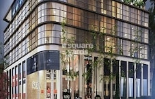 One Sobha Featured Image