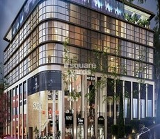 One Sobha Featured Image