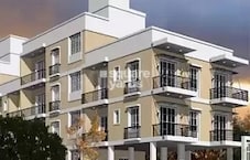 Opal Residency Featured Image