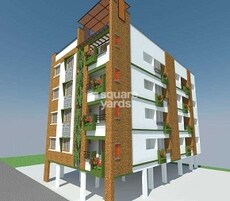 Opera Autumn Gardens Featured Image