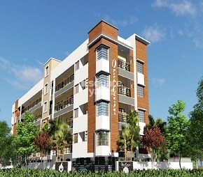 Opera Canopus, Devarachikkana Halli, Bangalore