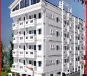 tn opera white house project flagship1