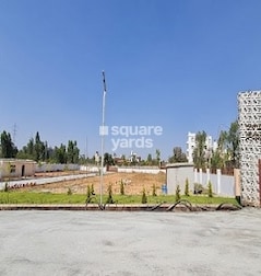 Oraiyan Rainbow Boulevard Oraiyan Rainbow Boulevard