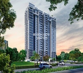 Oravia The Grand Strand Address