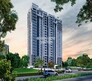 Oravia The Grand Strand Address Flagship Image