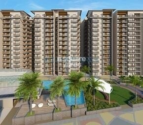 Orchid Lakeview, Bellandur, Bangalore