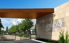 Orion Enclave Bengaluru Featured Image