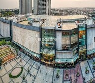 Orion Mall Video